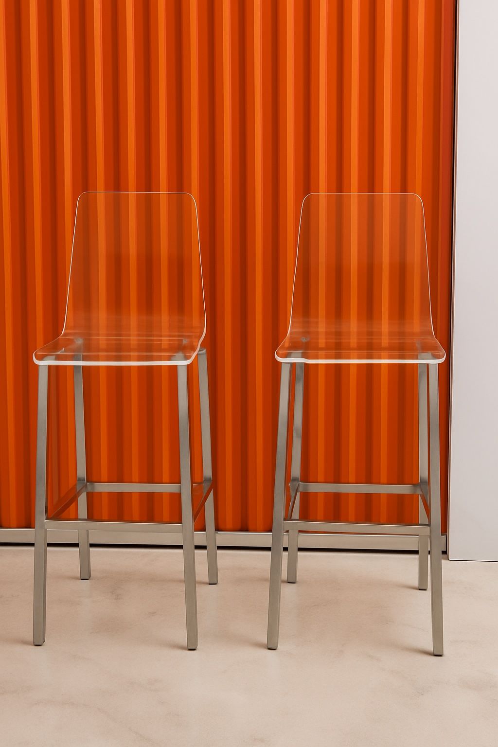 Bar Stool