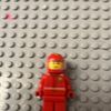 Lego guy8632