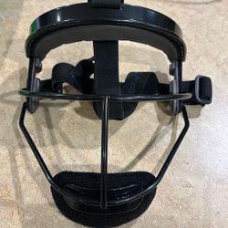Face Mask