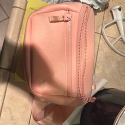 Pink Fanny Pac 