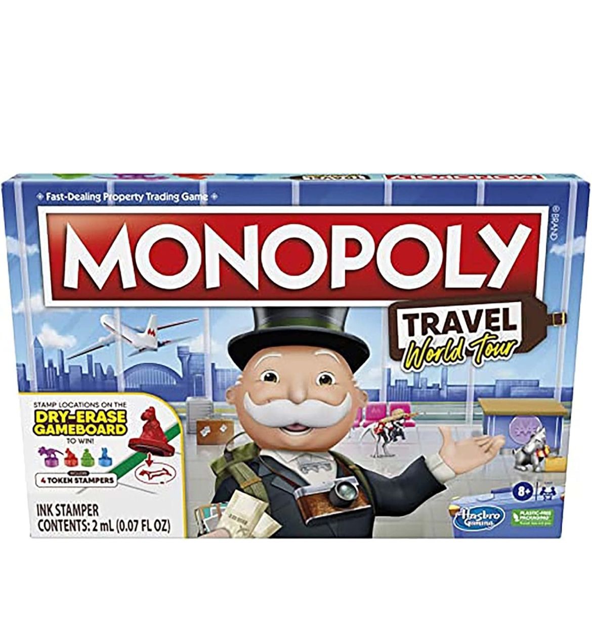 Board Games