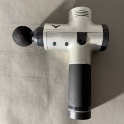 Hyperice Hypervolt Massager
