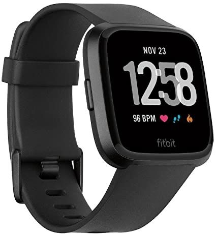 Fitbit Versa 2