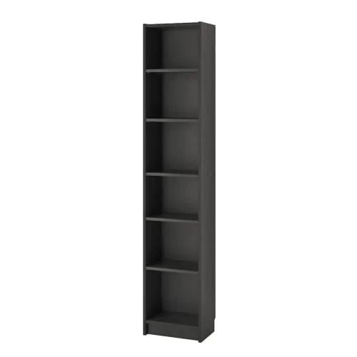 IKEA BILLY Bookshelf