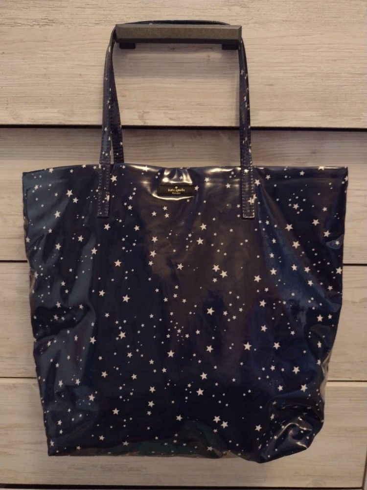 Kate Spade Handbag Tote