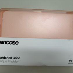 13” MacBook Pro (USB-C) Hardshell Case