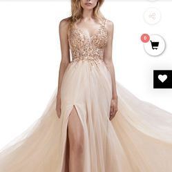 0-2 Size ,$300