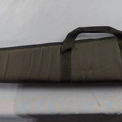 Cabelas Rifle Case Fairly New 