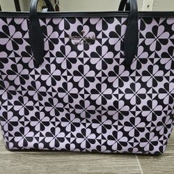 Kate Spade