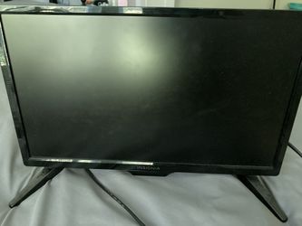 19”TV / Monitor