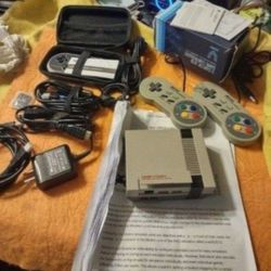 The Ultimate Gaming Raspberry Pi System 10,000 Plus Games 19 Systems Works Amazing 