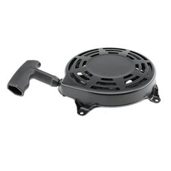 Recoil Starter Pull Start Assembly for Troy bilt Tb210 TB230 Engine Mower Replace Oregon 31-068 Rotary 12368