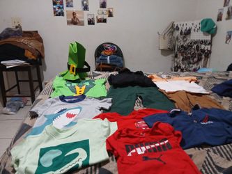 Baby Boys bundle sets  all sizes