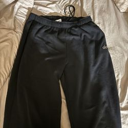 Alo sweats 