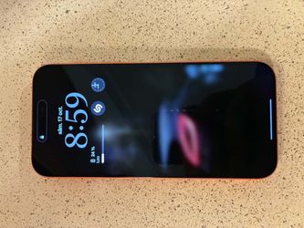 iPhone 17 pro max unlocked