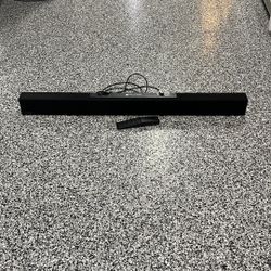 Samsung Soundbar