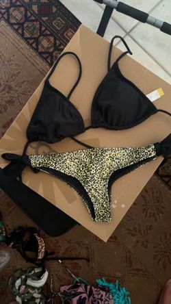 Swimsuits