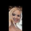 Lindsay Miller