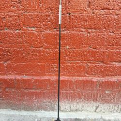 2020-2025 Toyota Highlander Hood Prop Bar