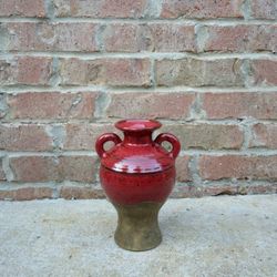 Southern Living At Home Vase 