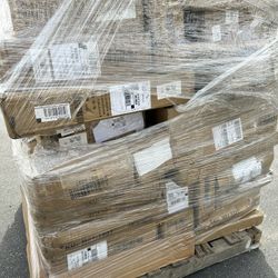 Pallets For Sale