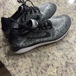 Women’s Nike Shoes 