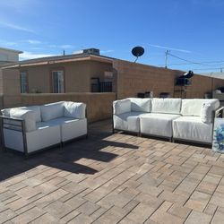 Furniture Sale (Ask For Prices)