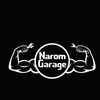 Narom Garage 