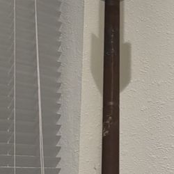 Bench Press 40 Ib Bar