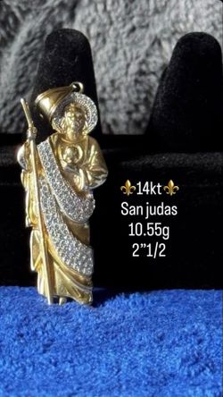 14k gold