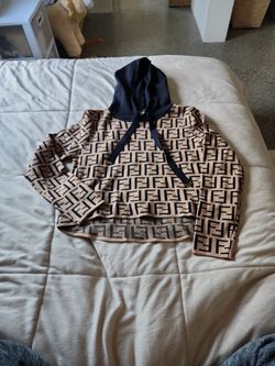 Women's Sweater S/M