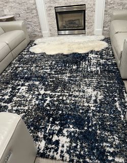 Area Rug