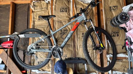 Bikes