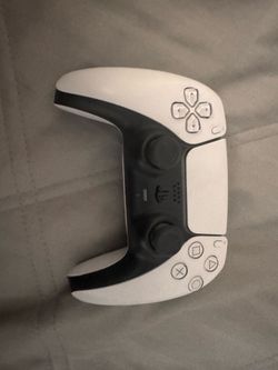 Ps5 controller