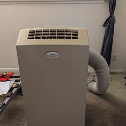 Wintair Portable AC Unit