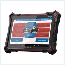 Scan Tool 