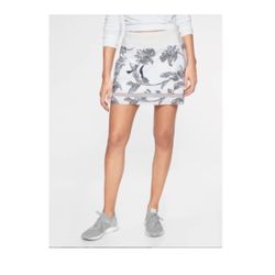 Athleta Skort, size S