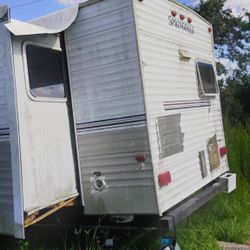 Camper