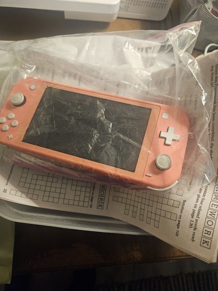 Switch