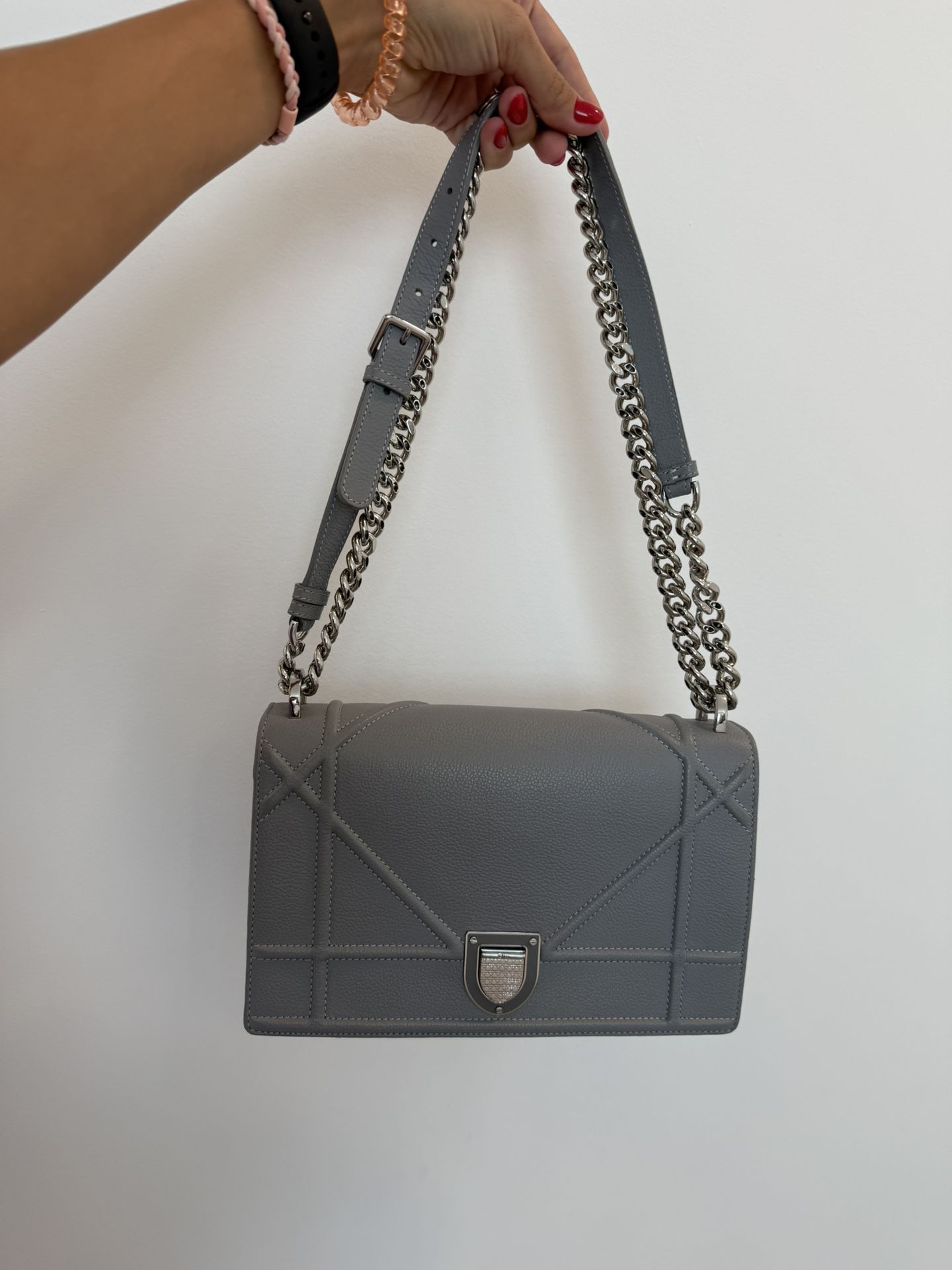High Quality Bag