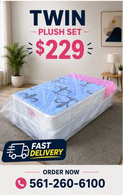 🇺🇸FREE DELIVERY