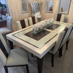 Se Vende Mesa Esta Nueva 