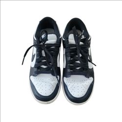 Nike dunk