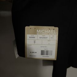 Michael Kors Blazer