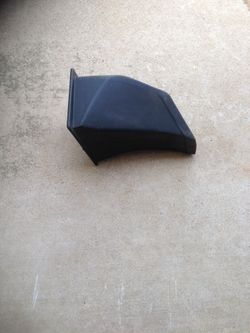 Honda hr214 2025 mulch plug