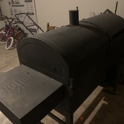 Grill 