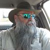 Bob Smith
