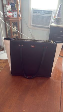 Authentic Kate Spade