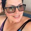 Linda