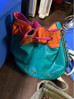 Purses